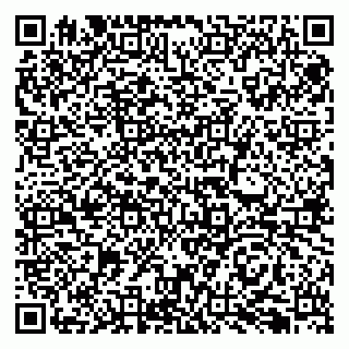 vCard 79066890235