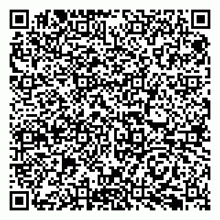 vCard 79066890240