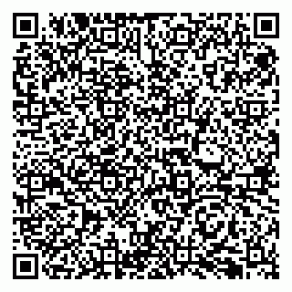 vCard 79066890241