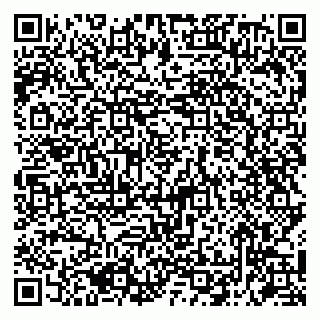 vCard 79066890242