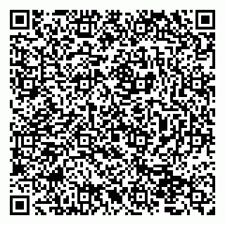 vCard 79066890243