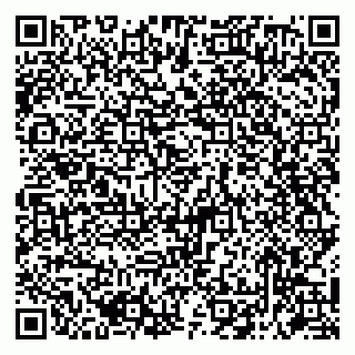 vCard 79066890244