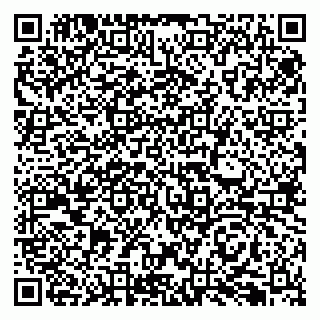 vCard 79066890245