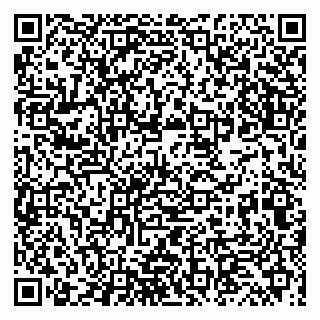 vCard 79066890247