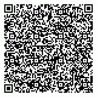 vCard 79066890248