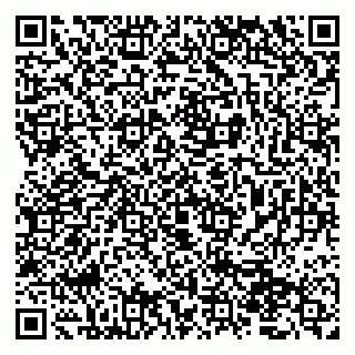 vCard 79066890249