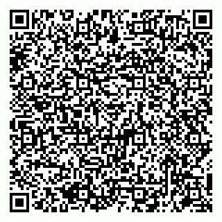 vCard 79066890252