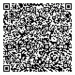 vCard 79066890254
