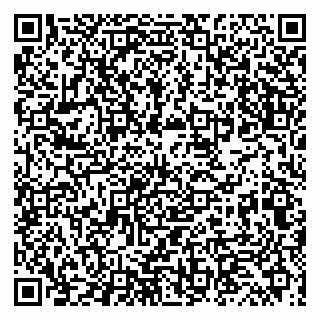 vCard 79066890257