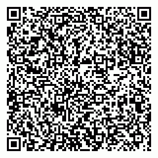 vCard 79066890259