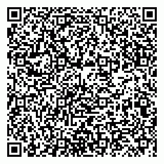 vCard 79066890266