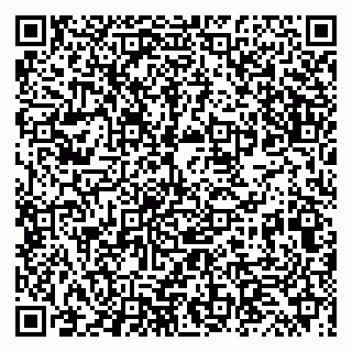 vCard 79066890267