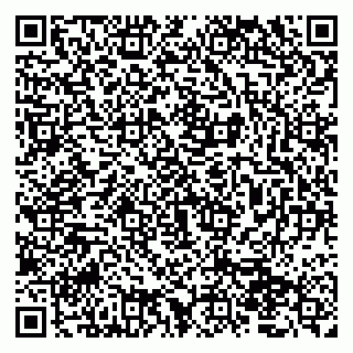 vCard 79066890268