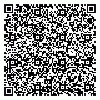 vCard 79066890274