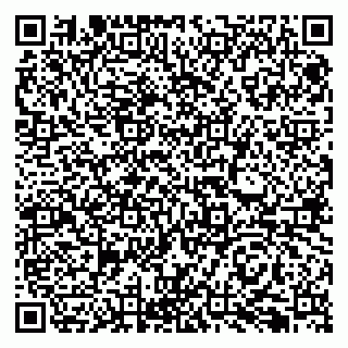 vCard 79066890277