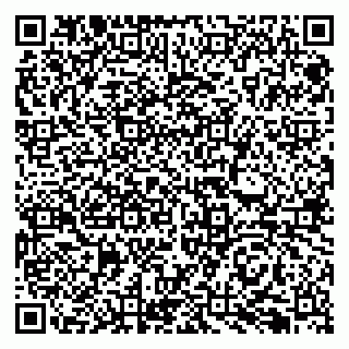 vCard 79066890283
