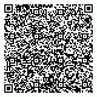 vCard 79066890284
