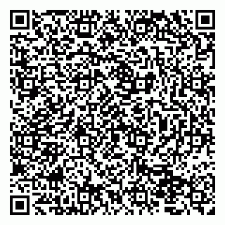 vCard 79066890287