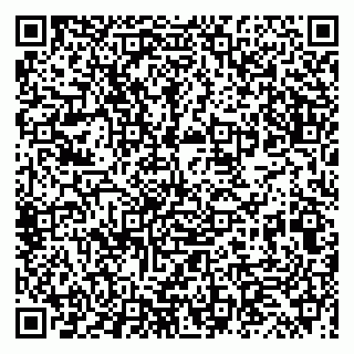 vCard 79066890289