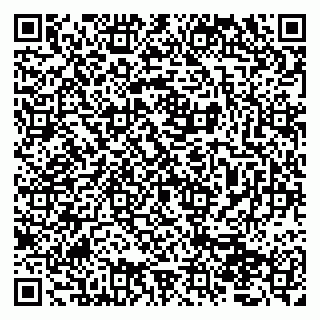 vCard 79066890291