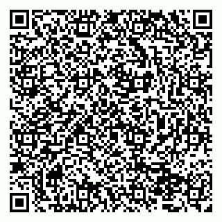 vCard 79066890293