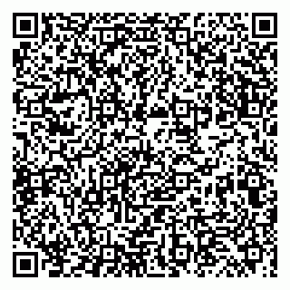 vCard 79066890294