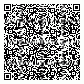 vCard 79066890295