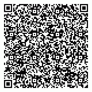 vCard 79066890298