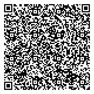 vCard 79066890304