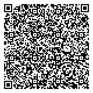 vCard 79066890305