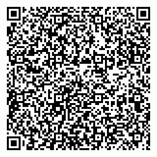 vCard 79066890309