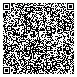 vCard 79066890311