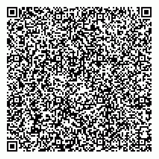 vCard 79066890324