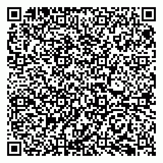 vCard 79066890327
