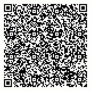 vCard 79066890332