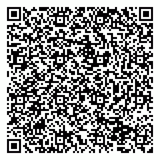 vCard 79066890333