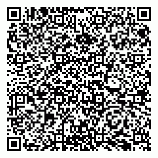 vCard 79066890336