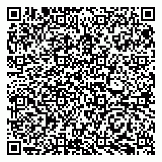 vCard 79066890337
