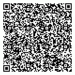 vCard 79066890342