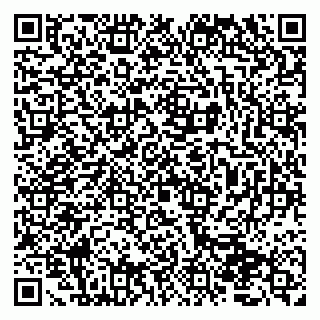 vCard 79066890346