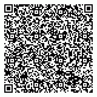 vCard 79066890349