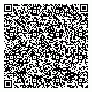 vCard 79066890350