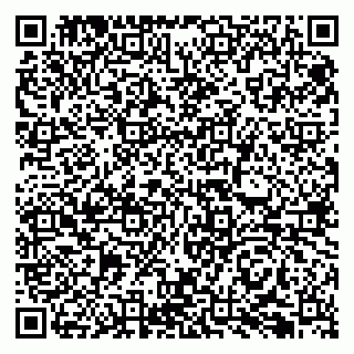 vCard 79066890351
