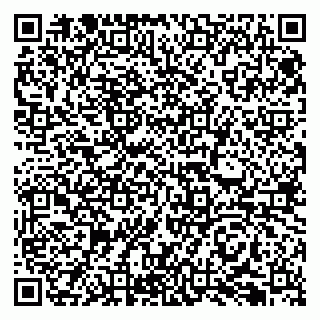 vCard 79066890357