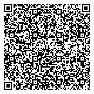vCard 79066890363