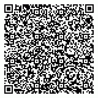 vCard 79066890365