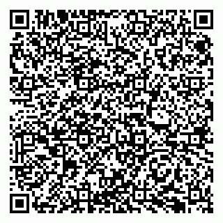 vCard 79066890366