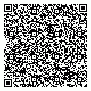 vCard 79066890367