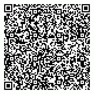 vCard 79066890369