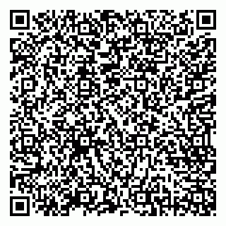 vCard 79066890371